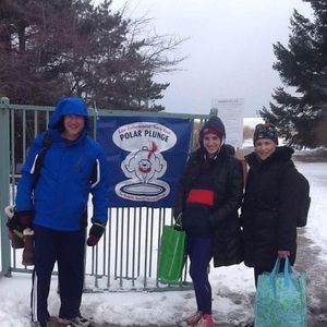 Meet your Posher, Jake